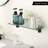 Eunson Floating Shelf-666196595-666196598