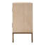 Armoire 2 portes Uttermost Weimar