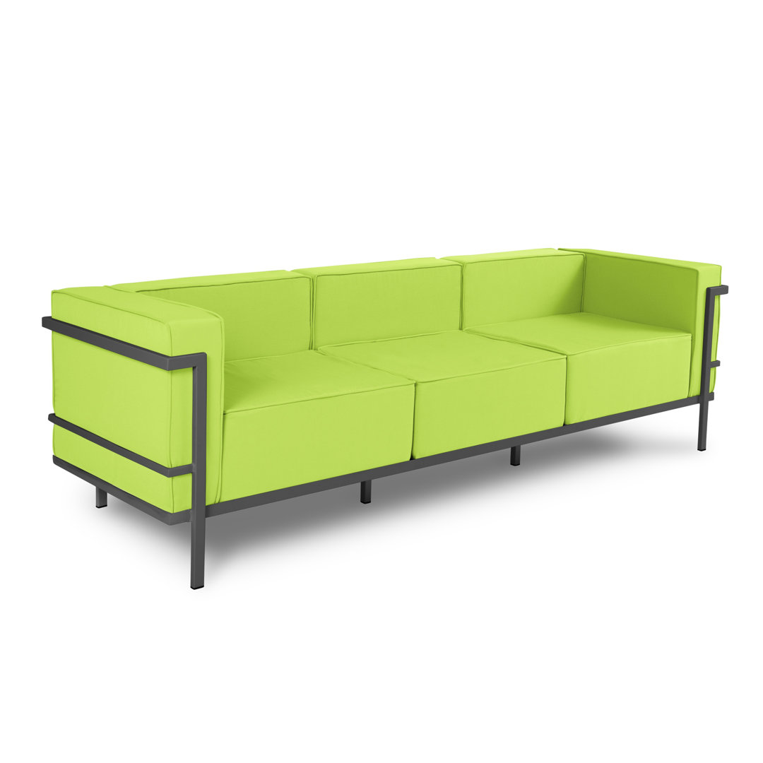 Gartensofa Ajaypal