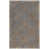 Rectangle 2' x 3'1"