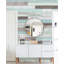 Rouleau de papier peint adhésif Hallum-857752456