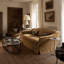 Meadow Sofa by River and Bord-1376300087