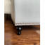 Repose-pieds SEAT4U Beckmann-1868232279