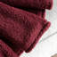 Throw Blanket-119242171