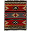 Jeté en coton Pure Country Weavers-114040871