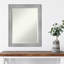 Miroir mural Wedge-1900271852-1900271843
