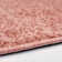 Riggall Solid Colour Area Rug