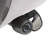 Serta Lautner Executive Office Chair, SmartLayers and ComfortCoils Technology, Adjustable Lumbar-24432796