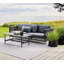 Twist Outdoor Coffee Table-69765872