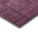 Premium Machine Washable Prisco Blush Rug