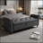 Bed Bench Fabric-1713612258
