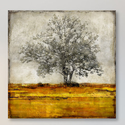 « voile away i », reproduction d’art sur toile, H 48 po x l 48 po x P 1,5 po