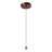 - Light Pendant-1175936089-1177971676