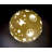 6'' People Themed Figurine Novelty Light