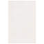 Elona Hand Tufted Wool/Cotton Area Rug in Ivory-754393732