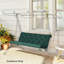 Outdoor Seat Cushion-1407140110-1407140108