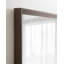 Miroir mural Farhee-828961426-828961427