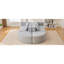 Canapé modulaire Boneless Couch-839674936