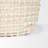 Adelyn Upholstered Pouf