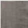 Symaya Cosy Shaggy Charcoal Area Rug