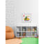 Almon Painting-276505788