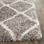 Girault Geometric Area Rug-18097344