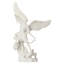 Figurines & Sculptures