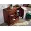 Brooklyn Sideboard
