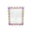 Clear Acrylic Picture Frame-812999871