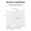 Bathroom Cabinet