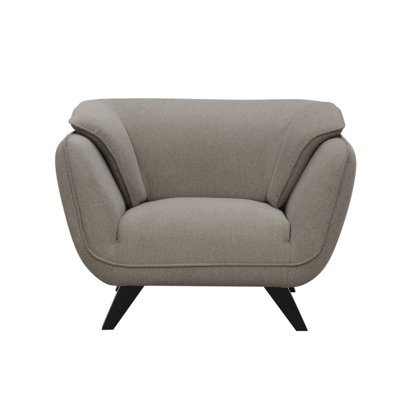 Chaise d'appoint Lavancha