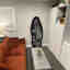 Customer photo 3 of 4