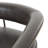 Lyssa Upholstered Counter Stool-85751178-118378600-123751489