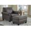Chaise Florentius