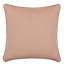 Marguerite Square Pillow Cover & Insert