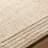 Fegley Handmade Indoor Area Rug-533155778