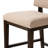 Sokrates Upholstered Stool-403197546-461398543