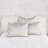 Winthrop Sateen Pillow Sham-1732072476-1732072477