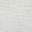 Max Duvet Set - Natural-55382616