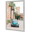 Cadres pour affiche-1748134089-1751836195
