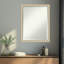 Miroir mural Lila-118340166-119441076