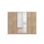 Alabama 2 Door Wardrobe-573093982-616361700-621554460