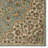 Oriental Indoor Rug-800315465