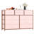Salvaggio 10 Drawer Storage Drawer-1117096636
