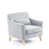 Gris laine est en rupture de stock