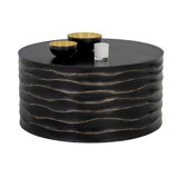 Corey Coffee Table