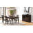 Storage Cabinet Sideboard