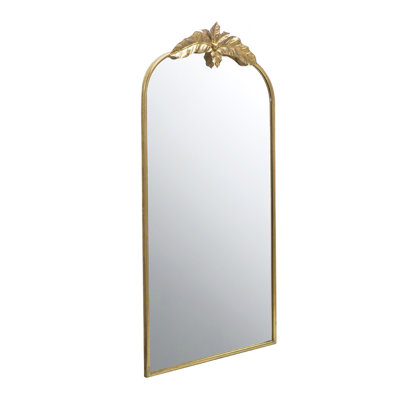 66" x 36" Full Length Mirror