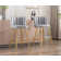 Tabouret Lalo