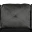 Canapé modulaire rembourré 3 pièces Phifer-97582963-97582958